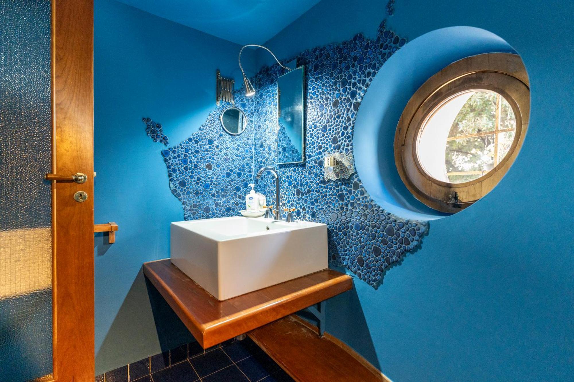 Apartamento Piazza Carlo Iii 69